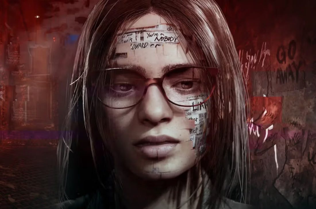 Silent Hill: The Short Message Silent Hill: The Short Message is een miljoen keer gedownload