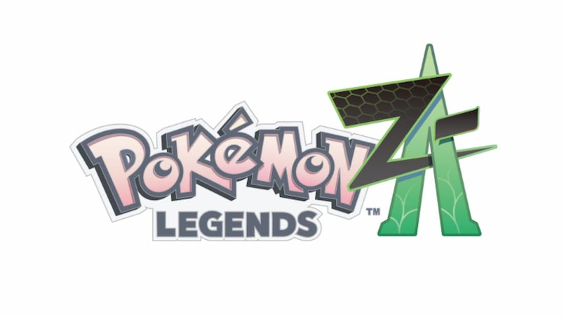 Pokemon Legends Z-A Pokemon Legends Z-A voor Switch aangekondigd, verschijnt in 2025