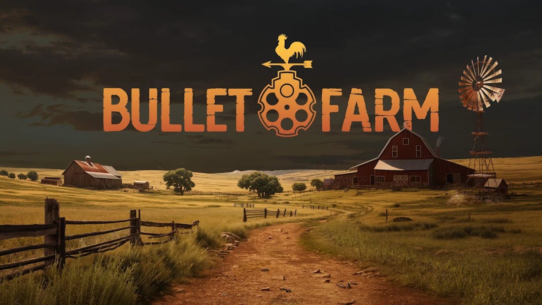 BulletFarm Call of Duty: Black Ops-ontwikkelaar richt nieuwe studio met NetEase op