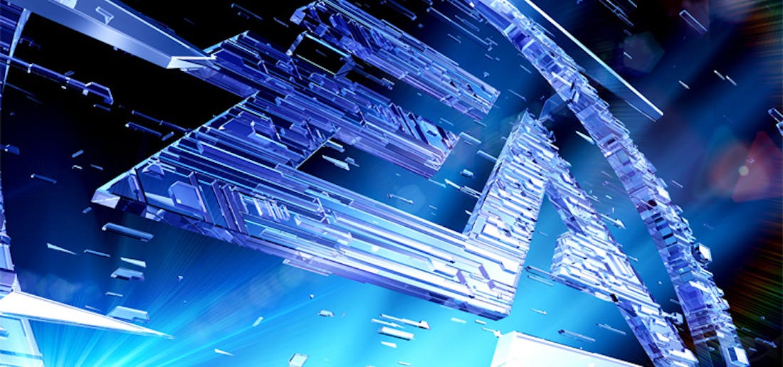 Electronic Arts EA-werknemers klagen over verplichting om AI te gebruiken