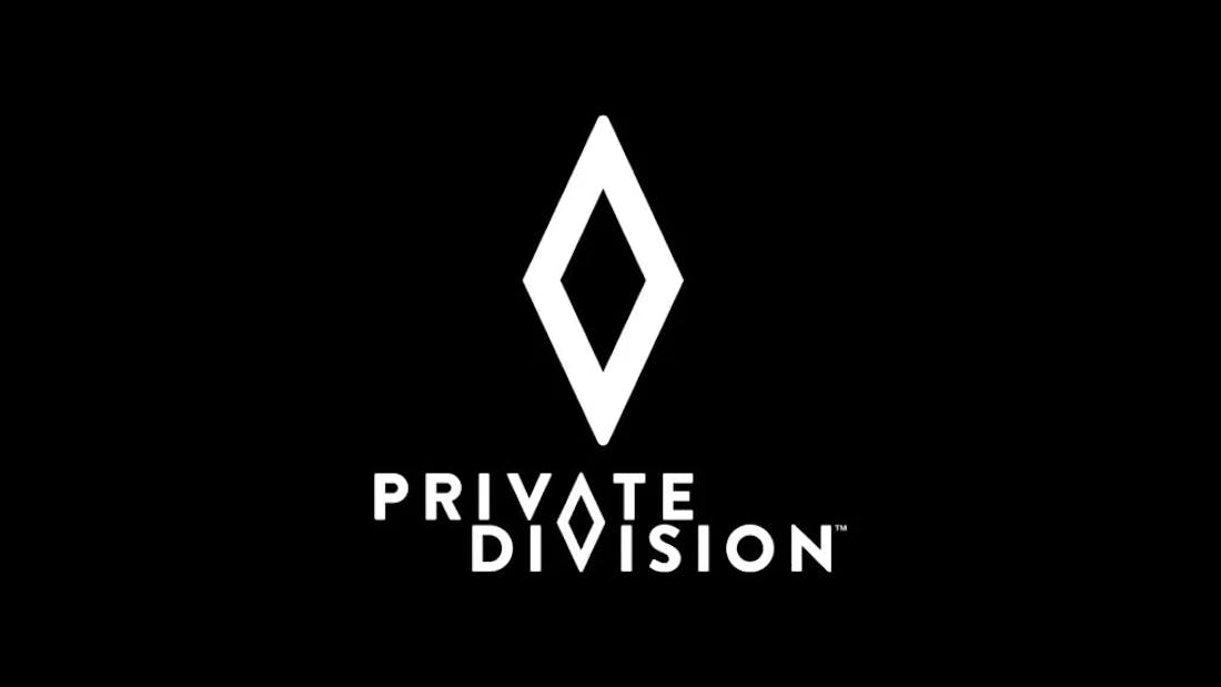 Private Division 'Voormalige Annapurna-werknemers gaan Private Division runnen'