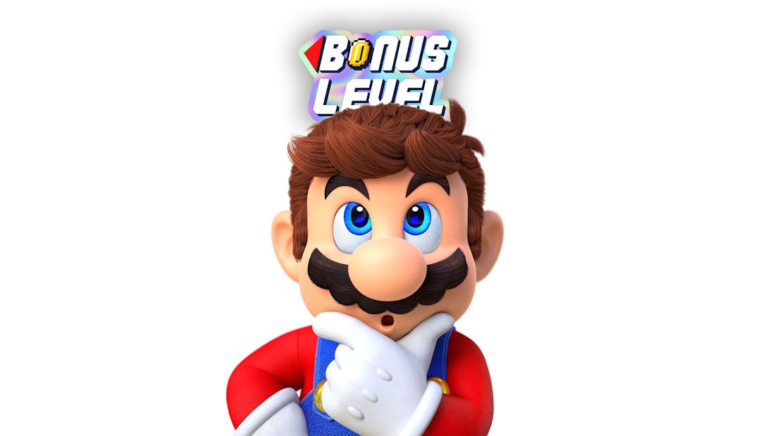 Bonuslevel Switch 2 confirmed en Direct-voorspellingen met Willem Hilhorst - Bonuslevel