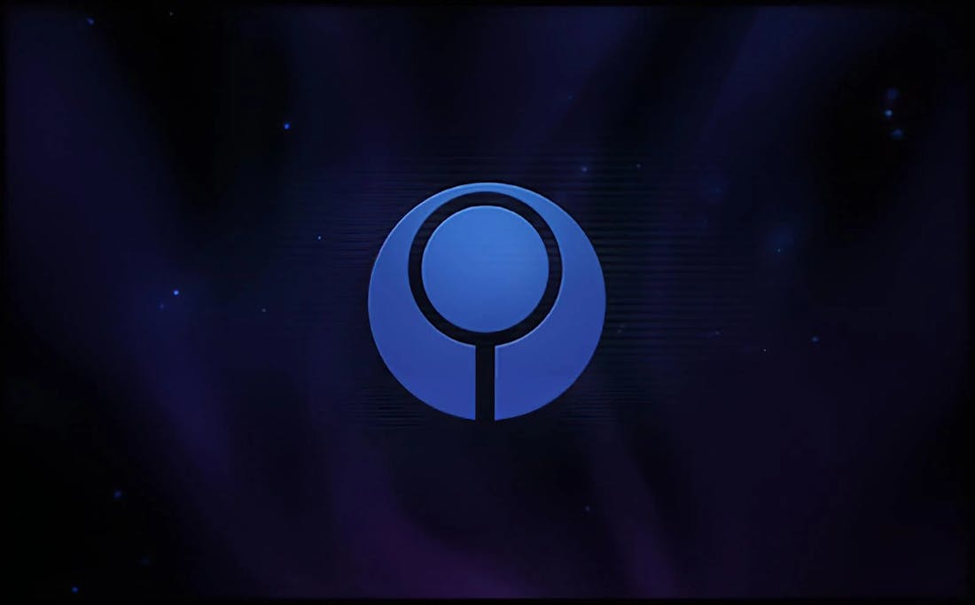 Marathon Klassieke Bungie-shooter Marathon Infinity nu op Steam verkrijgbaar