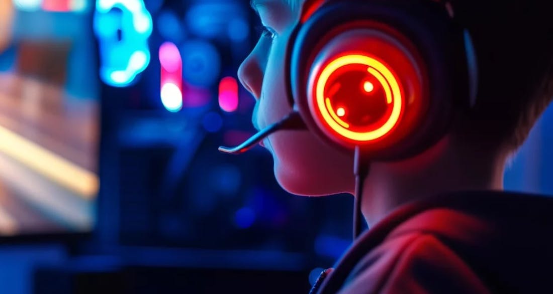 Gamewijzer Kijkwijzer-makers komen met Gamewijzer om ouders te informeren