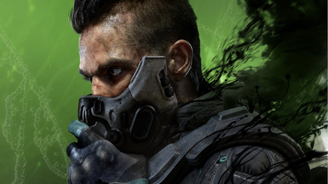 Call of Duty: Modern Warfare 3 Gamers geven Fortnite de schuld van 'Extra Crispy'-wapen in Call of Duty