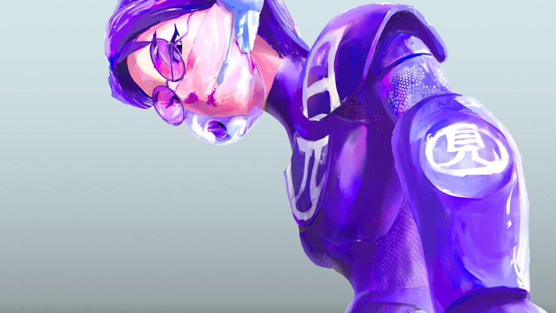 1000xResist Review: 1000xResist is de almoeder van de verhalende games