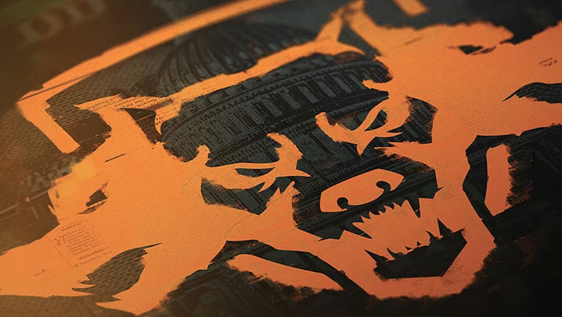 Call of Duty: Black Ops 6 Black Ops 6 wordt onderdeel van Call of Duty HQ-app