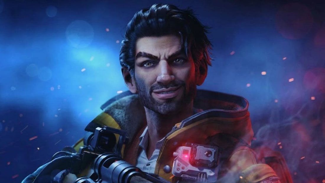 Redfall Laatste Redfall-update met offline modus nu beschikbaar