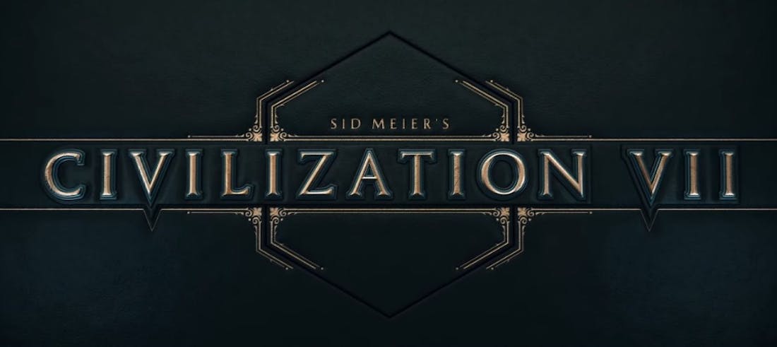 Sid Meier’s Civilization 7 Sid Meier’s Civilization 7 officieel aangekondigd