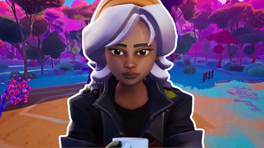 Wanderstop, Wheel World en meer getoond tijdens Annapurna-livestream