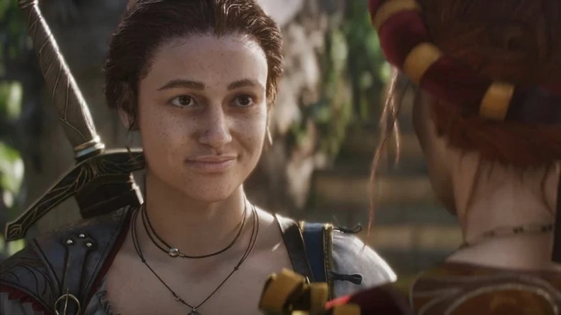 Fable 'Release van nieuwe Fable gepland tussen oktober en december 2025'