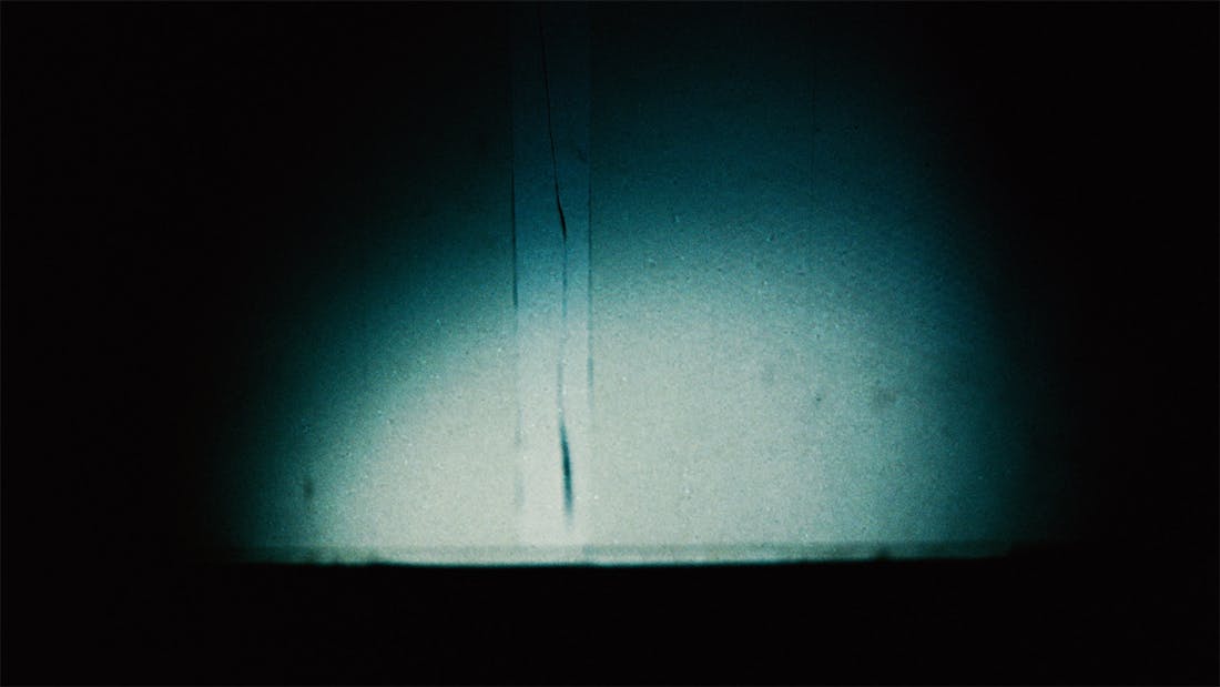 Emio Nintendo plaatst onheilspellende teaser voor onbekende game 'Emio'