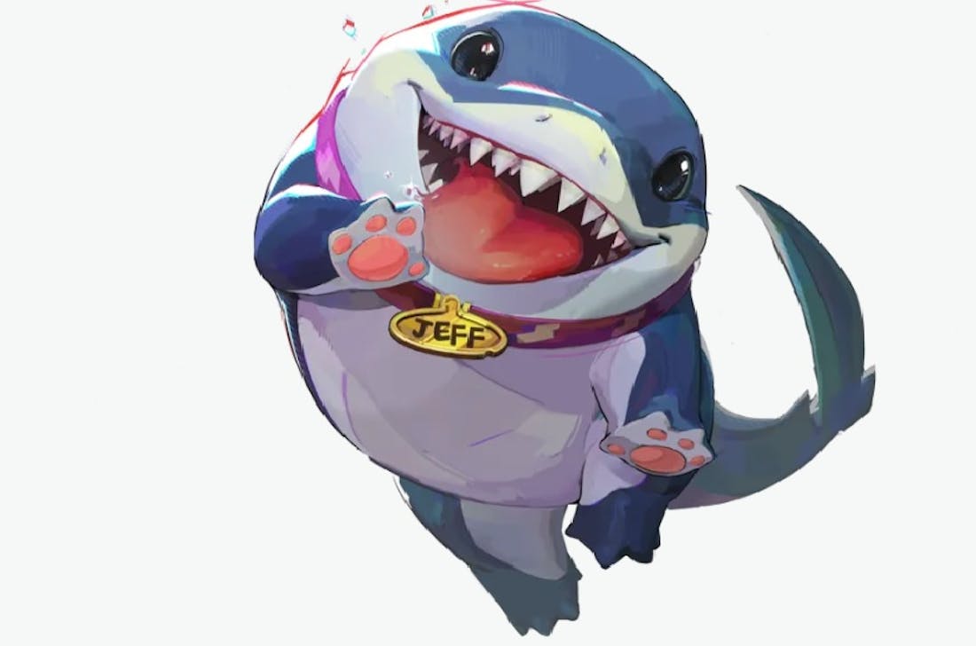 Marvel Rivals Twee nieuwe personages voor Marvel Rivals onthuld