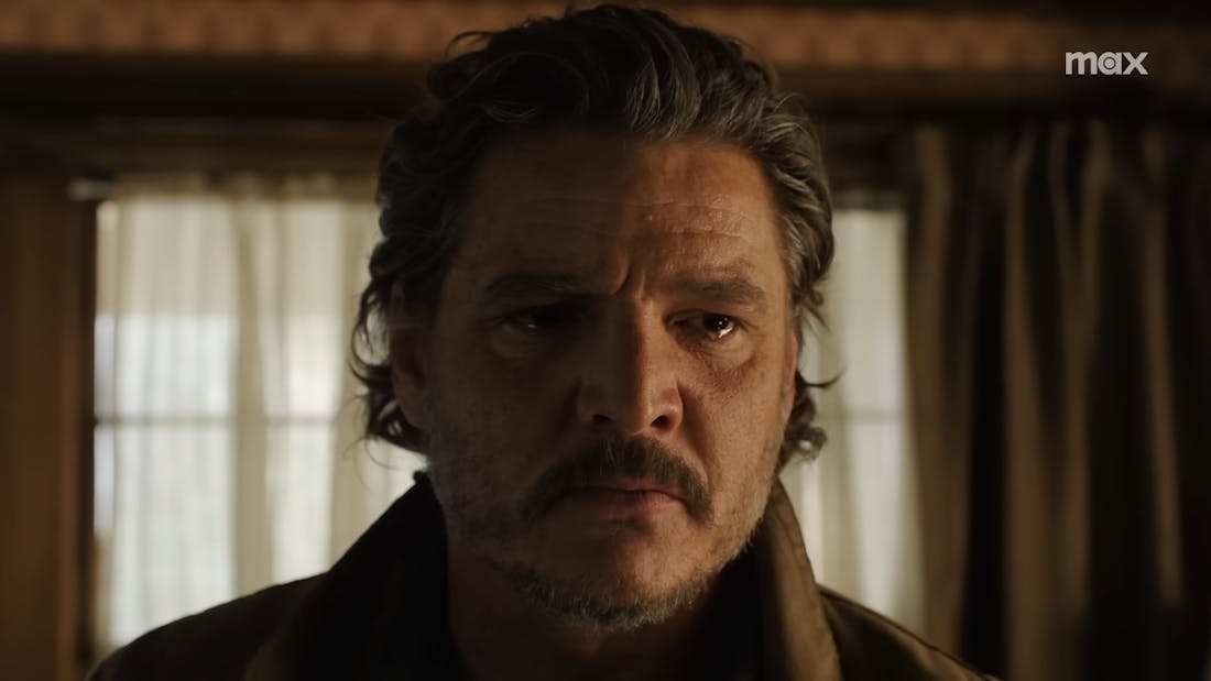 The Last of Us seizoen 2 Het tweede The Last of Us-seizoen heeft buitengewoon veel potentie