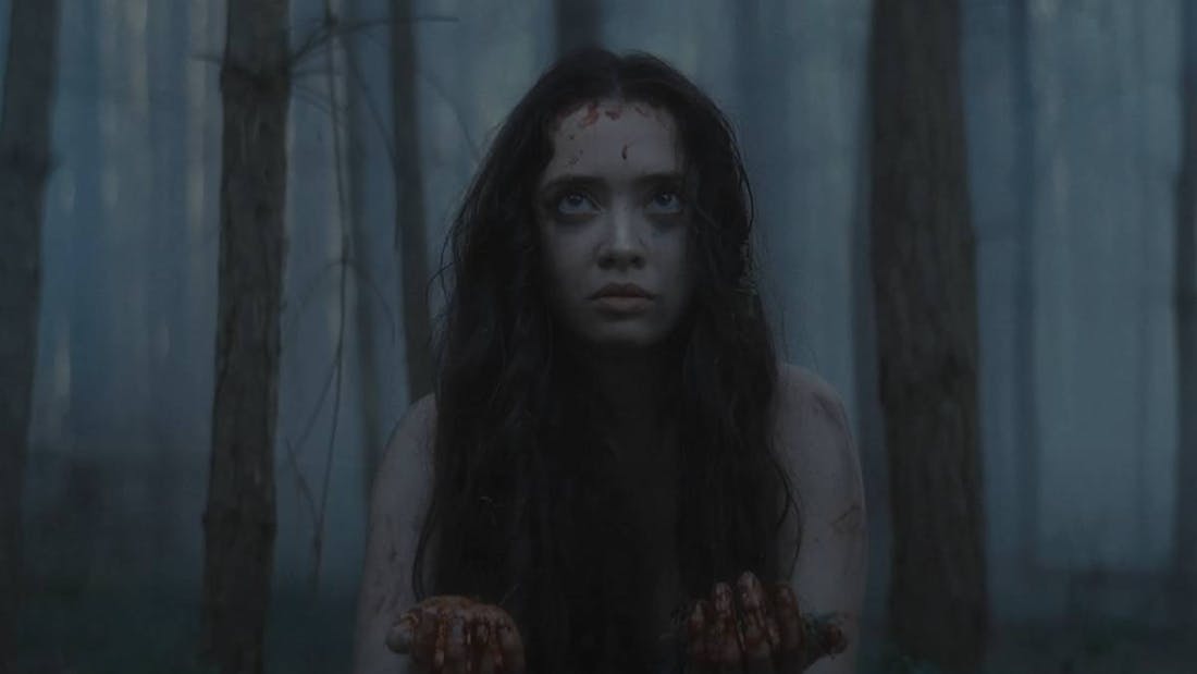 The Beast is Coming Beestachtige teaser hint naar gameonthulling op Gamescom vanavond