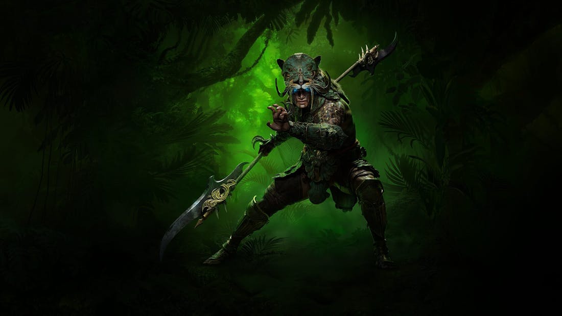 Gratis proefversie van Diablo 4 beschikbaar op pc en consoles