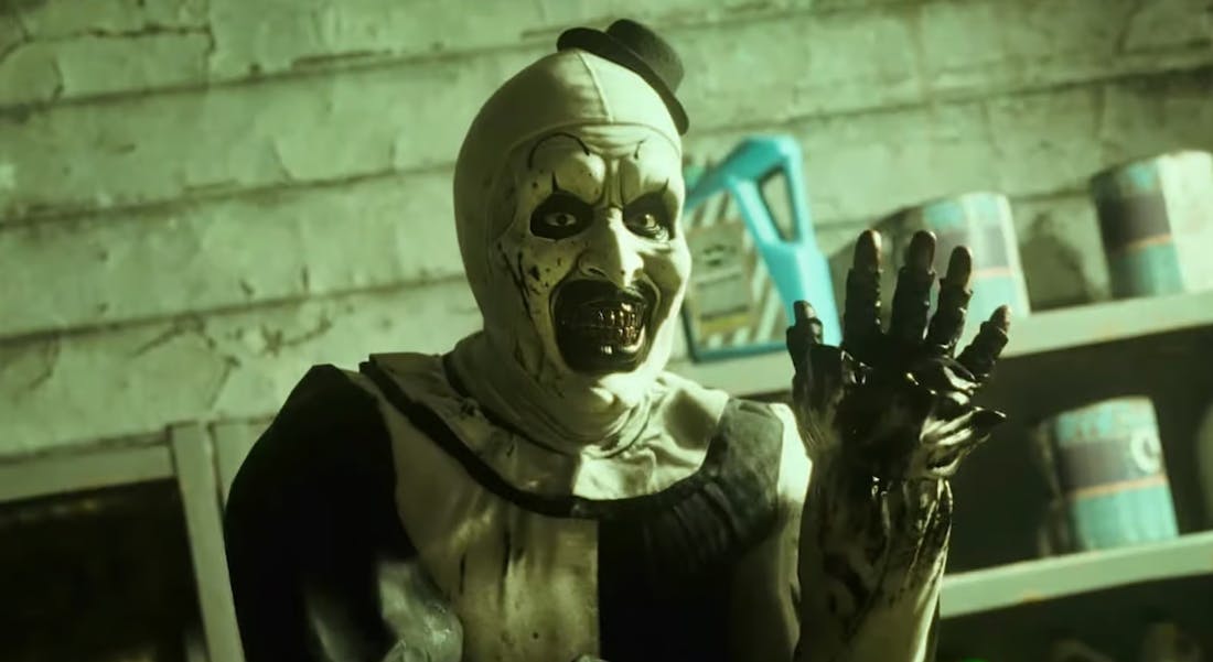 Call of Duty: Modern Warfare 3 Zesde Call of Duty: Modern Warfare 3-seizoen begint op 18 september