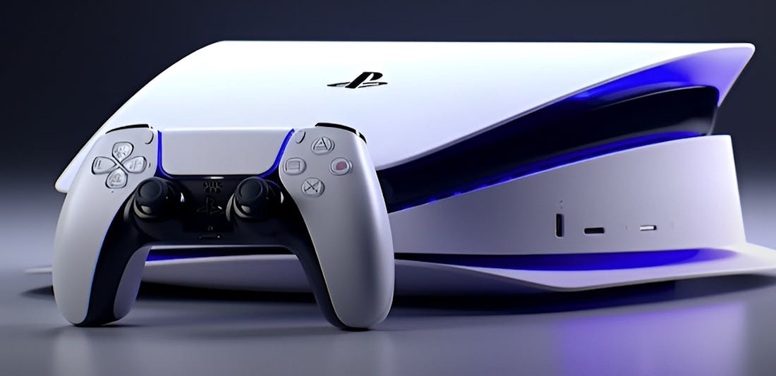 PlayStation 5 Betrouwbare insider: PlayStation bereidt zich voor op aankondigingen
