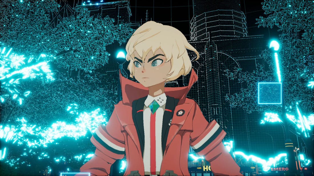 Decapolice Detectivegame Decapolice uitgesteld naar 2026