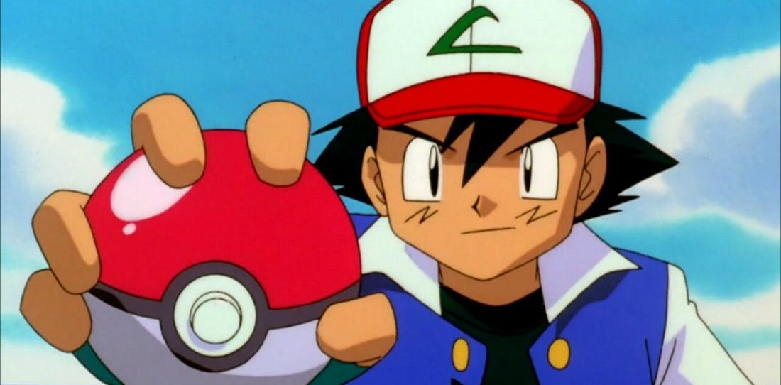Pokéball Nieuwe Pokémon TCG-Pokéball Tins online verkrijgbaar op de Kruidvat-website