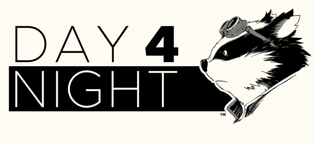 Day 4 Night Mario + Rabbids- en Red Read Redemption-makers richten nieuwe studio Day 4 Night op