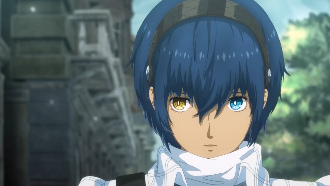 Metaphor Refantazio Metaphor: ReFantazio wordt misschien onze GOTY - Afgelopen Weekend