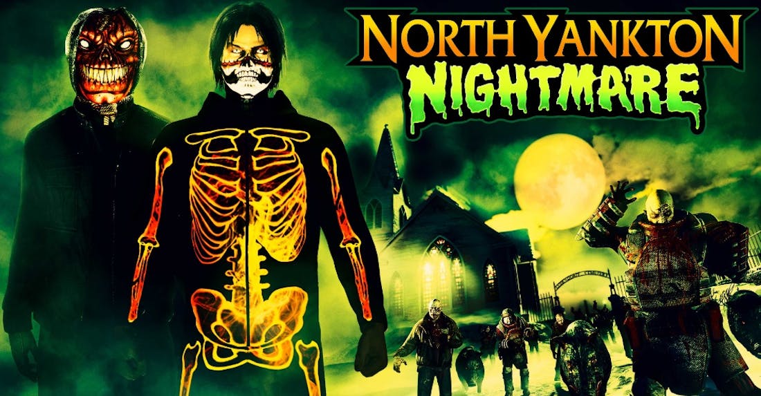 GTA Online Nieuwe zombiemodus in GTA Online is populair onder spelers