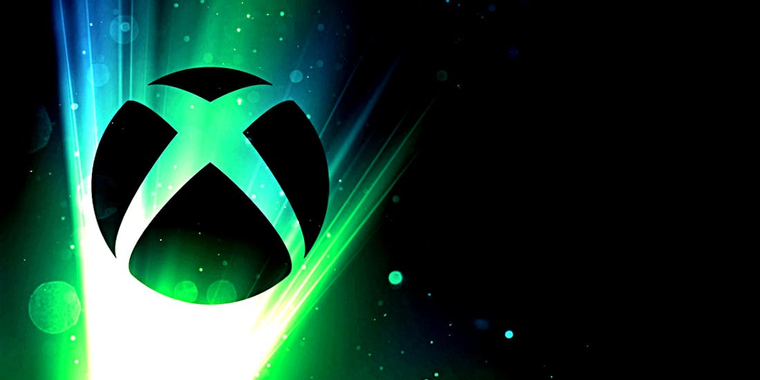 Xbox Partner Preview Microsoft werkt aan handheld, maar die komt pas over een paar jaar