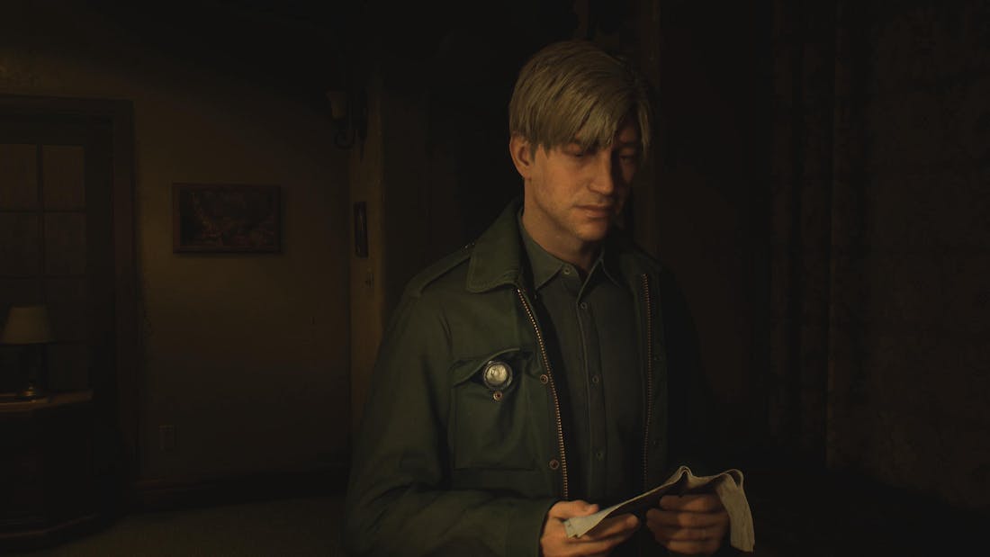 Silent Hill 2 Review: Silent Hill 2 is nog steeds een van de beste horrorervaringen ooit