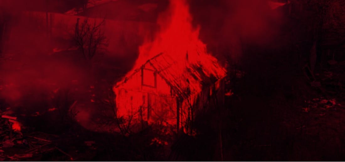 Summer Eternal Wederom nieuwe studio met voormalige Disco Elysium-makers opgericht