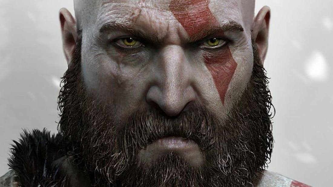 God of War PlayStation-studio's delen hun medeleven over Los Angeles-branden