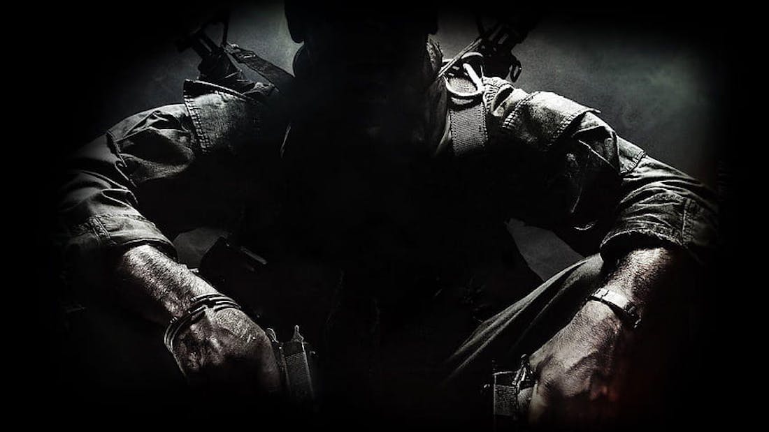 Call of Duty: Black Ops 2 Nieuwe details over direct Call of Duty: Black Ops 2-vervolg gelekt