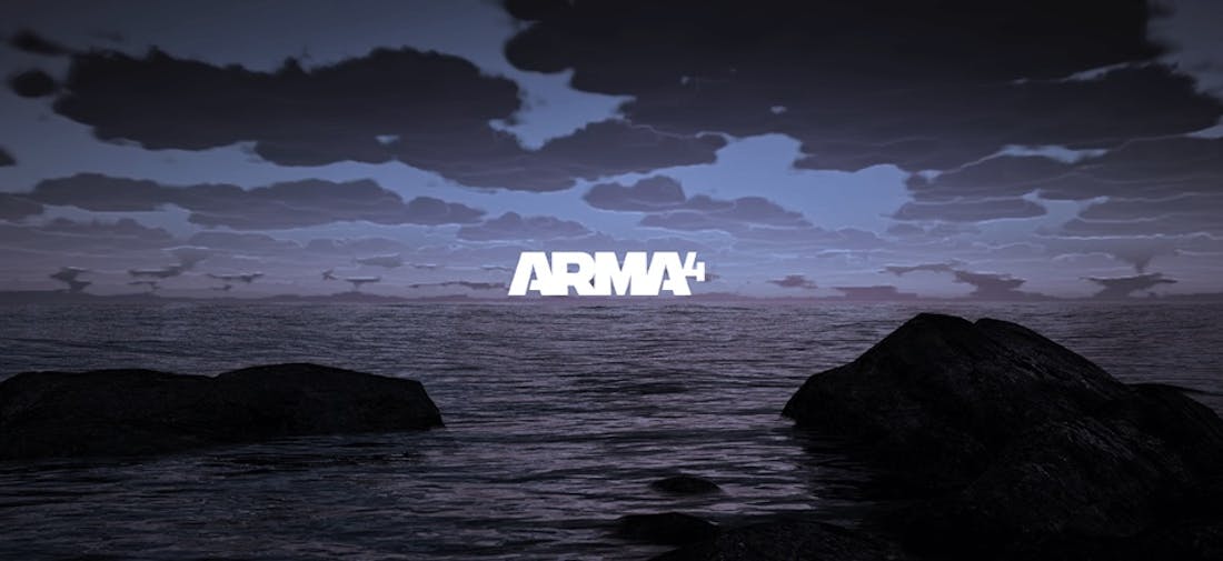 Arma 4 Arma 4 komt in 2027 uit