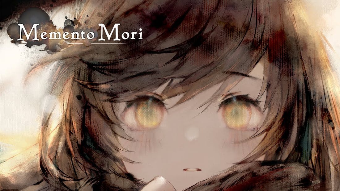 Memento Mori Sega klaagt ontwikkelaar achter mobiele game Memento Mori aan