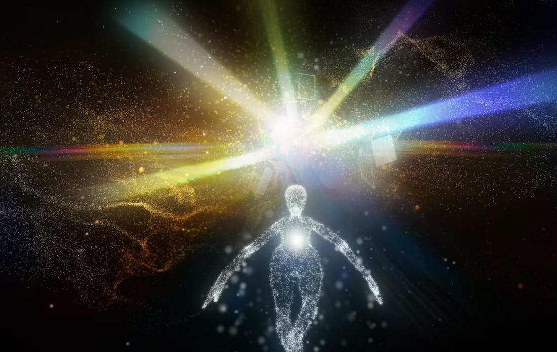 Rez Boxsets rondom Rez- en Lumines-maker Tetsuya Mizuguchi onthuld