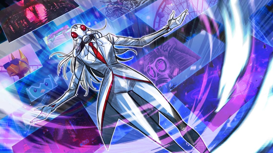 Fortnite Aankomend Fortnite-hoofdstuk krijgt waarschijnlijk Japans thema