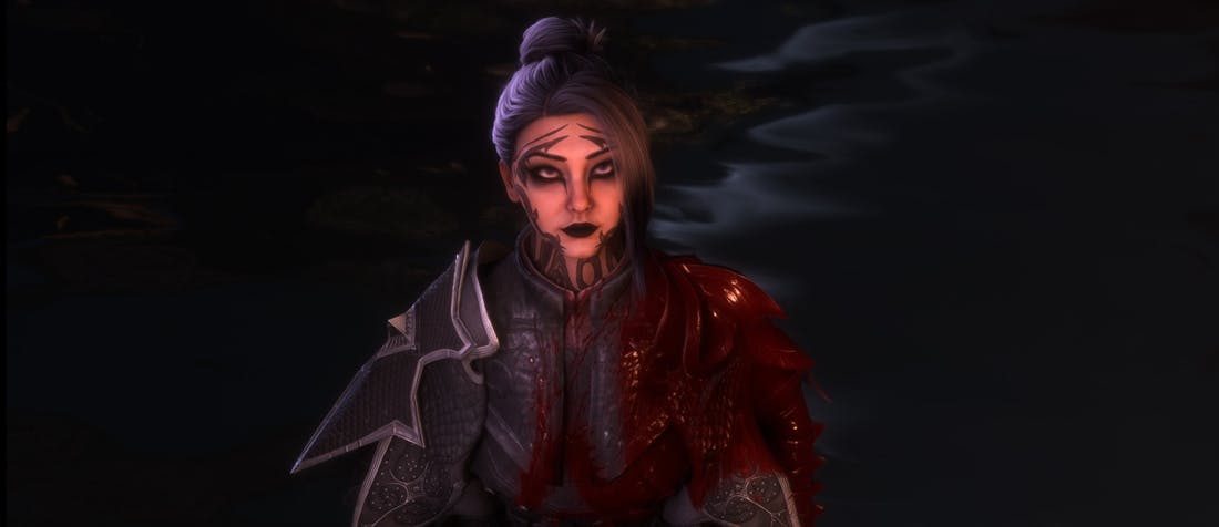 Dragon Age: The Veilguard Review: Dragon Age: The Veilguard is Bioware op zijn best én slechtst