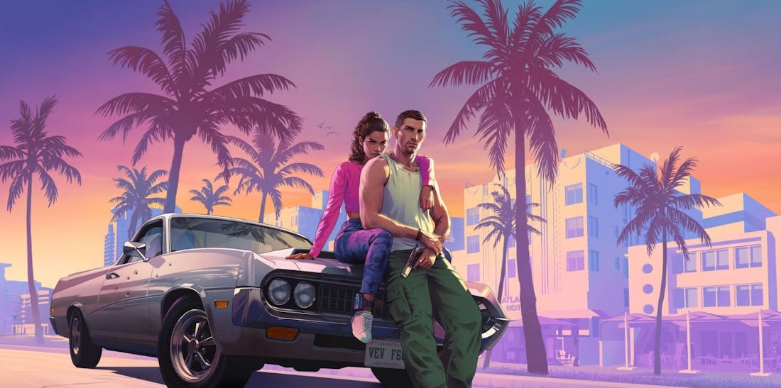 Grand Theft Auto 6 Update: Grand Theft Auto 6-lijst op YouTube geüpdatet vanwege mogelijke bug