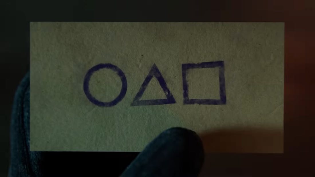 Call of Duty: Black Ops 6 Call of Duty: Black Ops 6 krijgt een Squid Game-cross-over