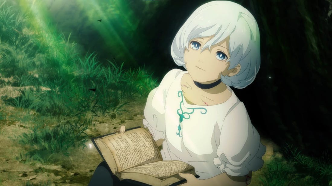 Metaphor: ReFantazio Nieuwe editie van Metaphor: ReFantazio aangekondigd