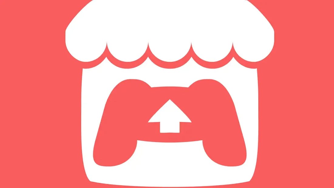 Gameplatform Itch.io tijdelijk offline na door ai gecreëerde klacht van Funko