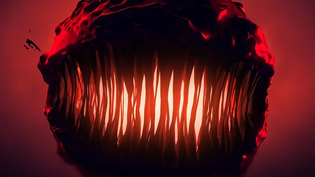 Shadow Labyrinth Shadow Labyrinth is een 2D-actieplatformer gebaseerd op Pac-Man