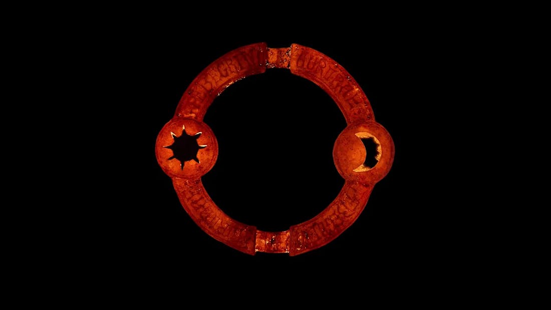 The Blood of Dawnwalker Voormalige The Witcher-makers onthullen The Blood of Dawnwalker in januari