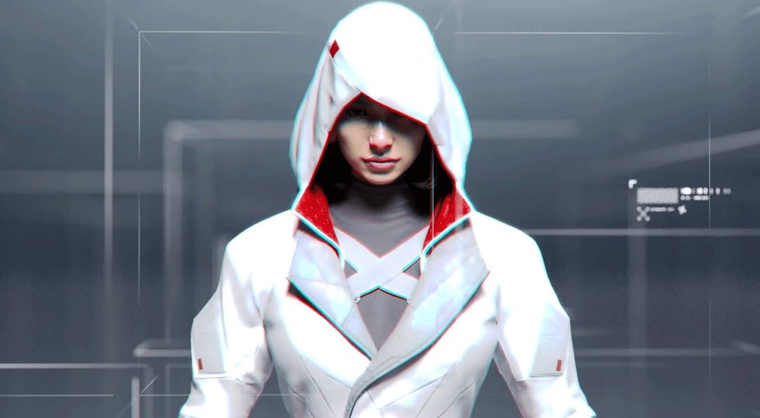 XDefiant Laatste XDefiant-update voegt veel nieuwe content toe