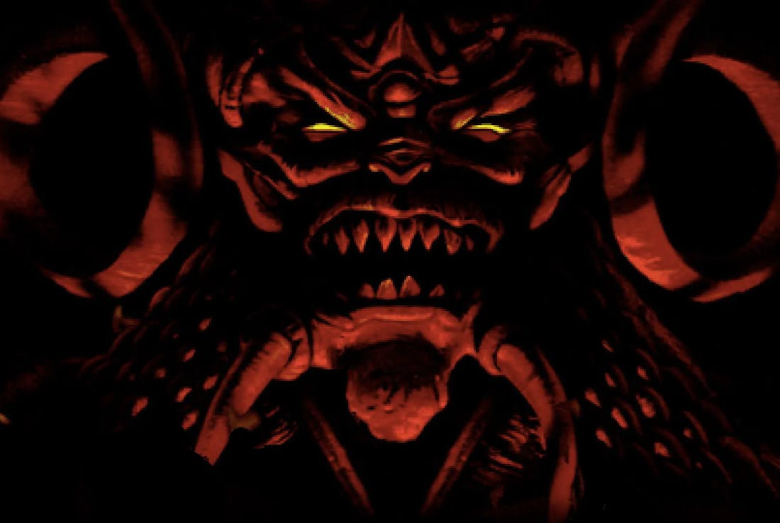 Diablo Gerucht: Eerste Diablo komt deze maand naar Game Pass voor pc