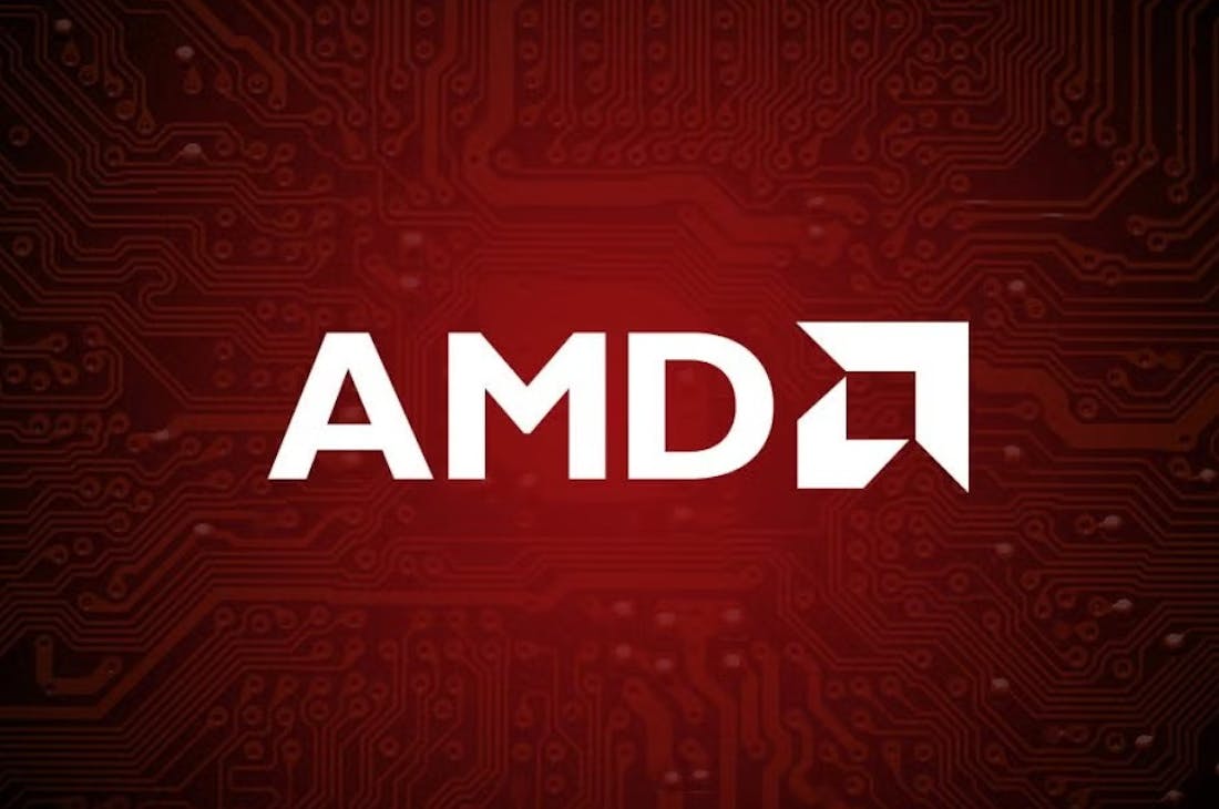 AMD AMD komt met Radeon RX 90-videokaarten en FSR 4