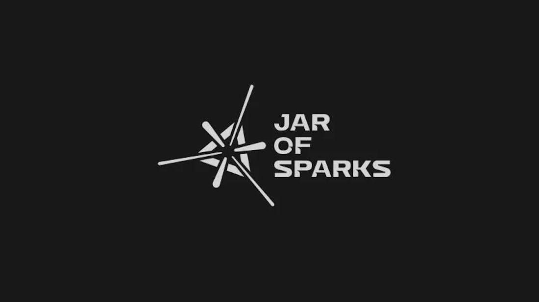 Jar of Sparks Hoofd van Halo Infinite-design pauzeert ontwikkeling van nieuwe game