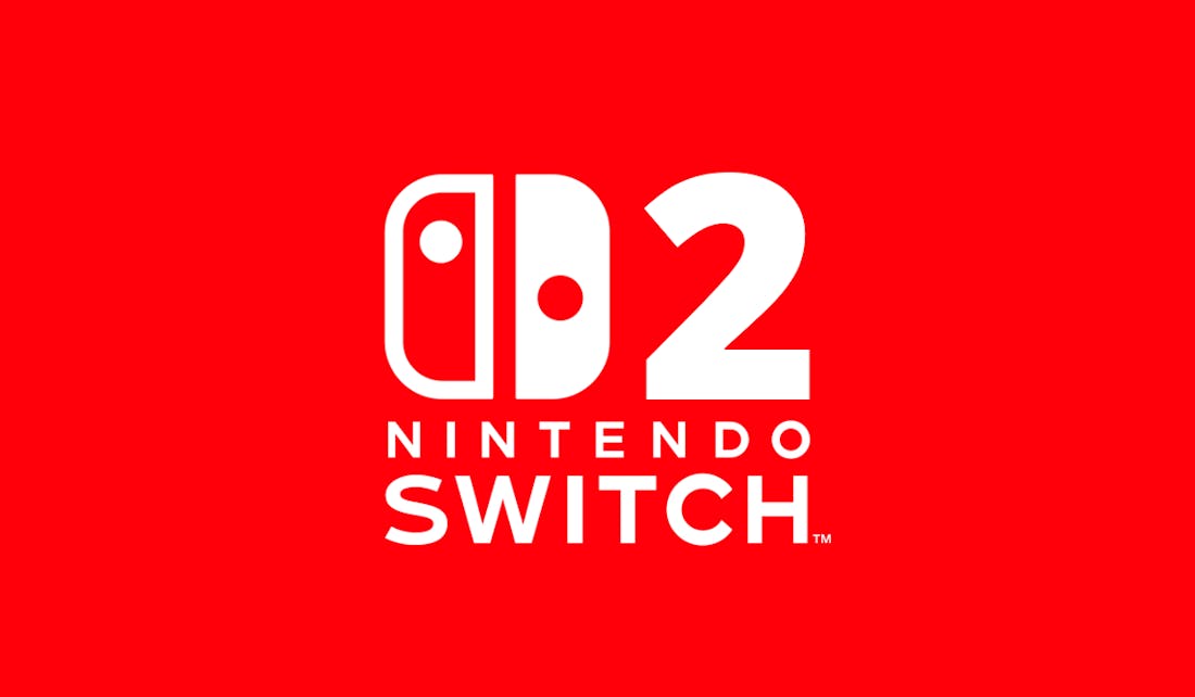 Switch 2 Het regent Switch 2-lekken - weekoverzicht