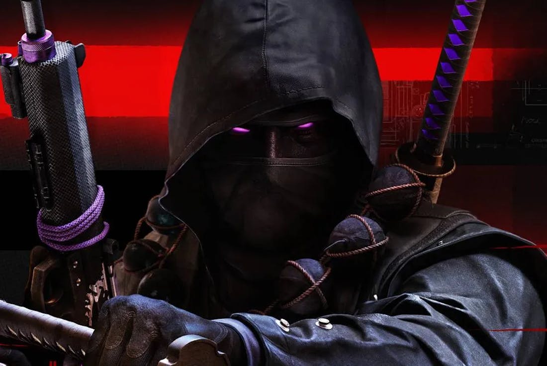 Call of Duty: Black Ops 6 Call of Duty: Black Ops 6-multiplayer en Zombies tijdelijk gratis speelbaar