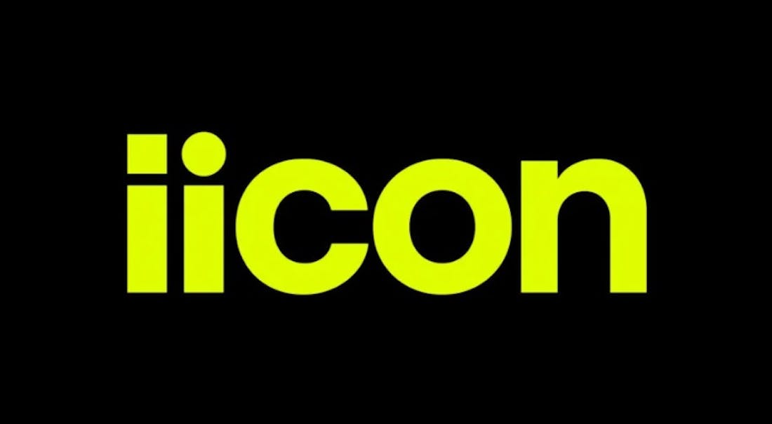 iicon Nieuw evenement van E3-organisatie trekt grote gamebedrijven aan